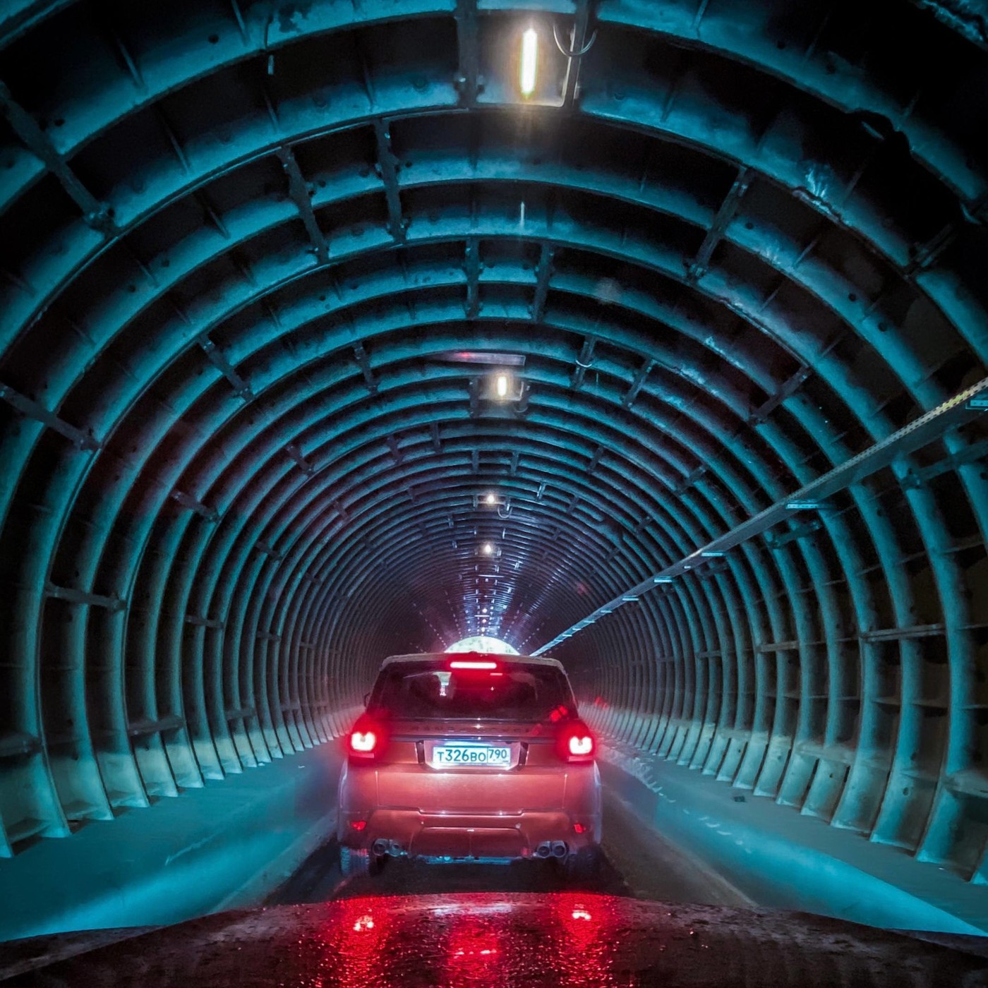 42 REC-2025-11-07 all