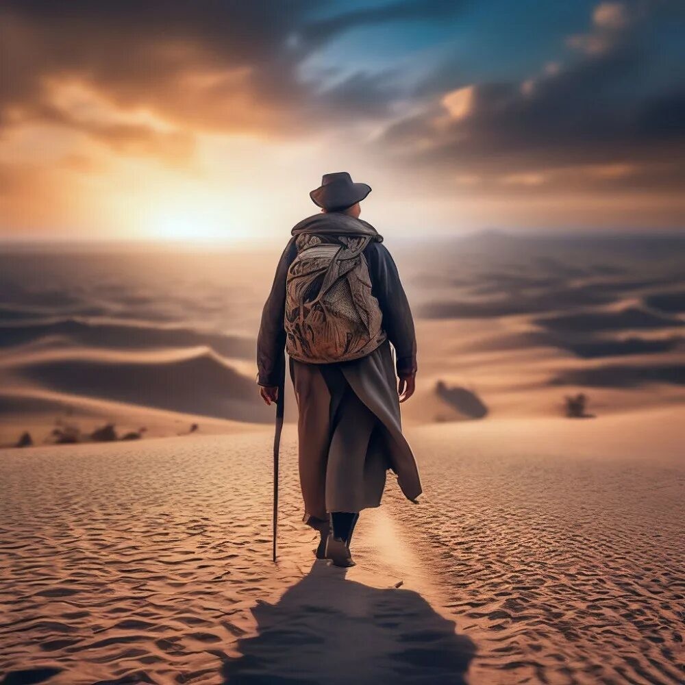 Одинокий путник (чил-хаус ремикс известной темы) episode artwork