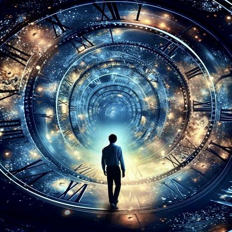 RobVanDarm - Sounds From Inside III