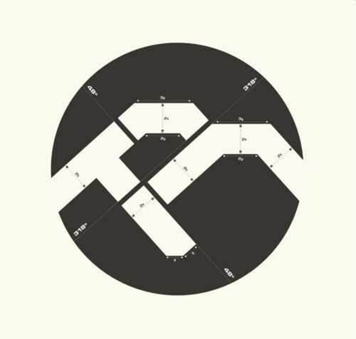 Asphexia - Nirvana (Proto Remix)