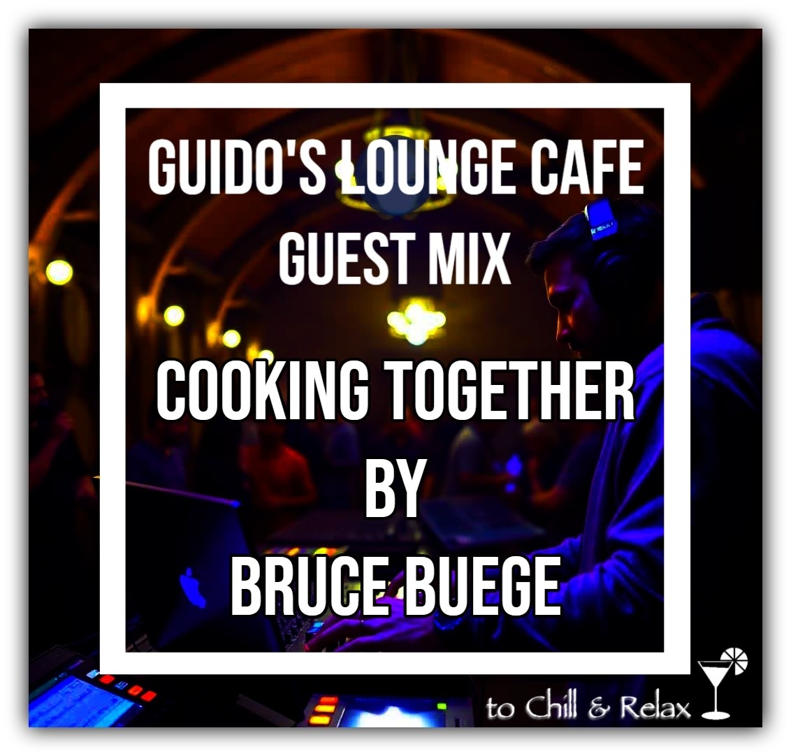 Guido\'s Lounge Cafe