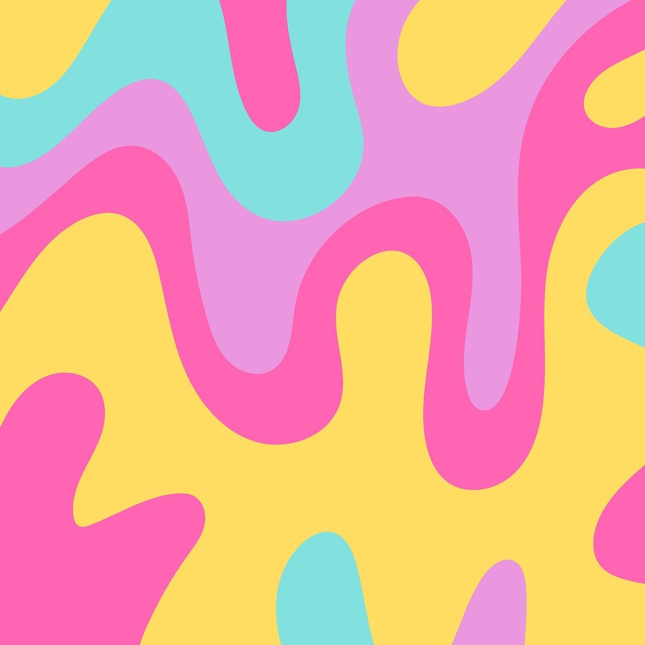 Ntr - Disappointment