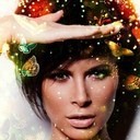 Саша Зверева - Схожу с ума ( Mr.Dj AstrovSkii remix ) episode artwork