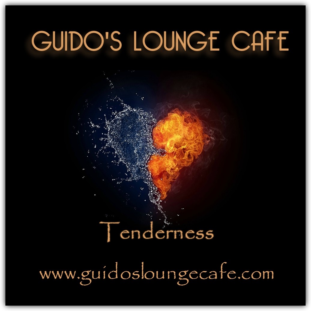 Guido\'s Lounge Cafe