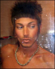 PromoDJ profile picture for @bulgarian