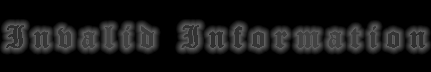 PromoDJ banner for @defended