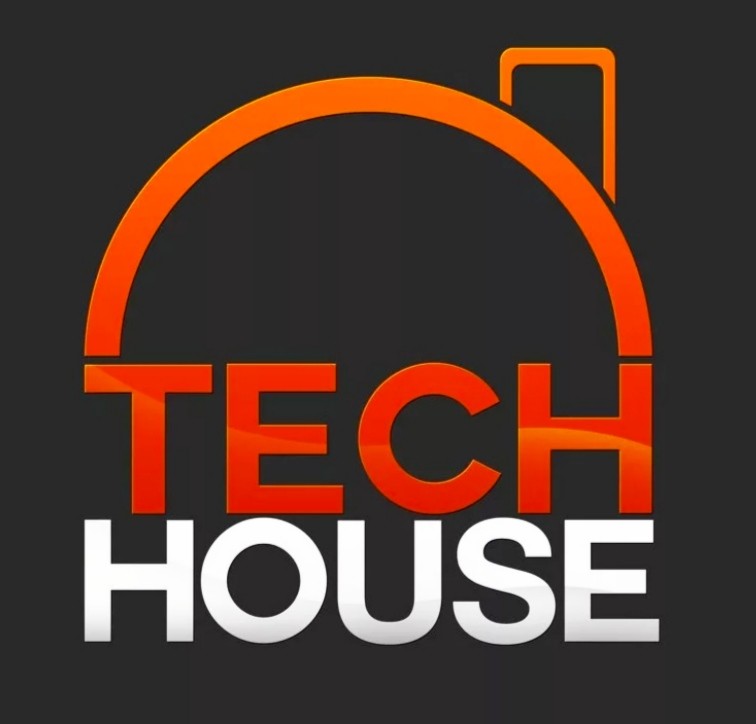 Tech house. Beatport Top 100. Гиф Techno House. Tech House Beatport. DJ Dmitriy Simonoff.