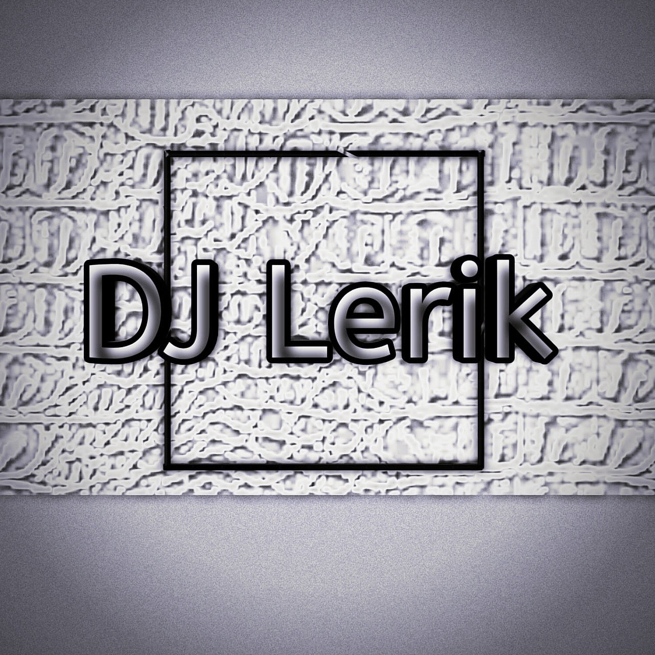 DJ Lerik - The Best of Vocal Deep house Music mix ##