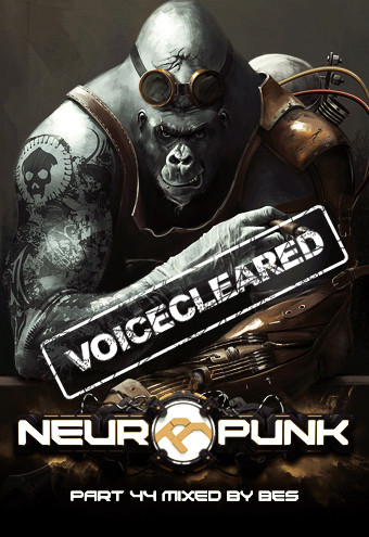 Neuropunk
