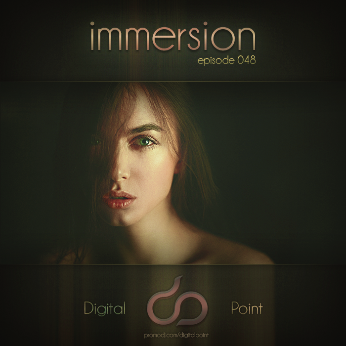 Digital Point