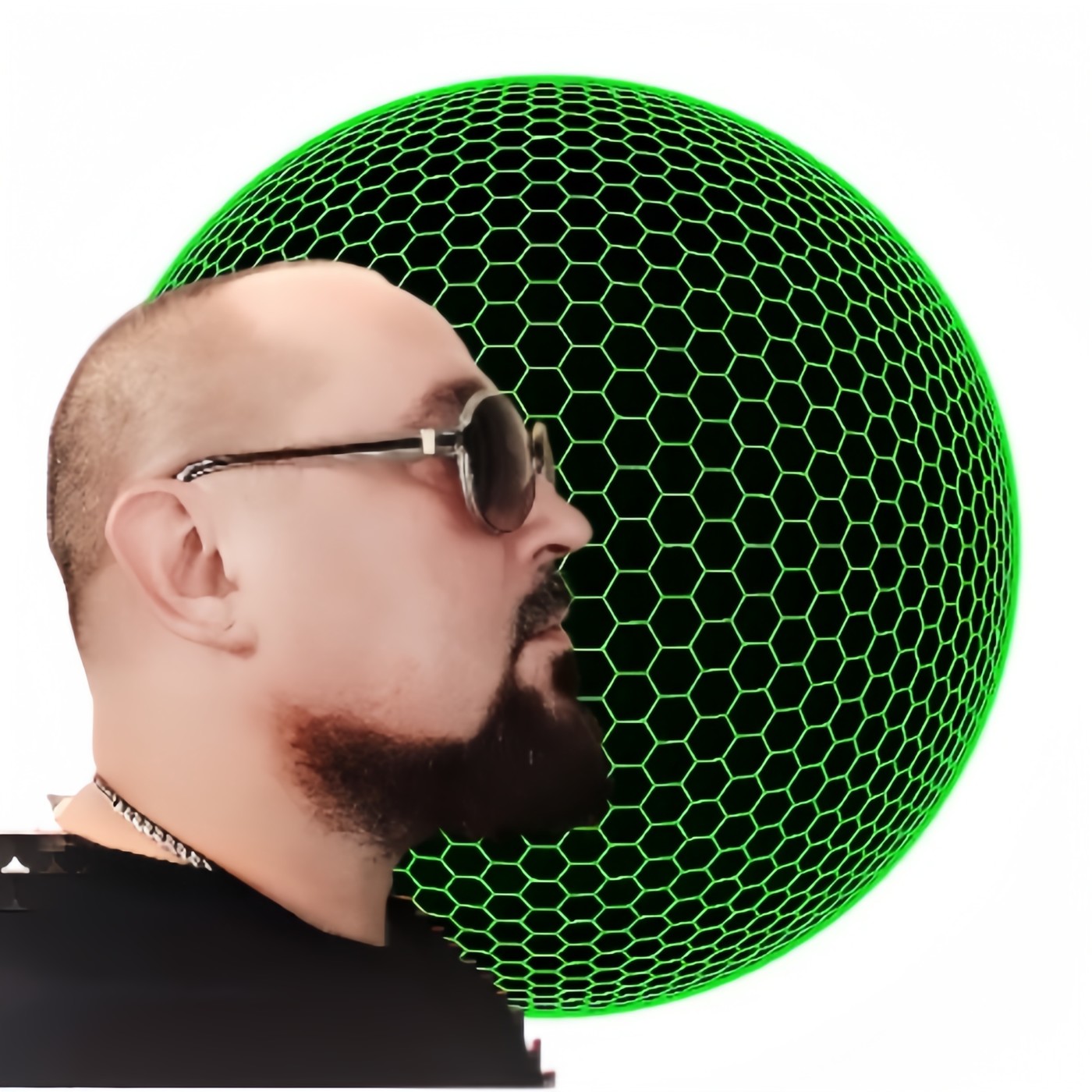 dj Горгон - CHRISTMAS TREES (DNB mix) dj Горгон - CHRISTMAS TREES (DNB mix)