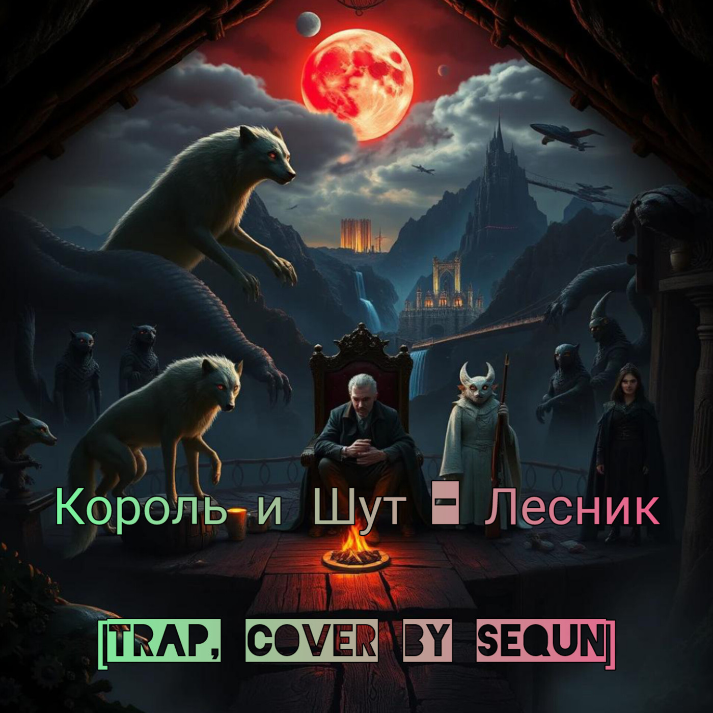 Sequn