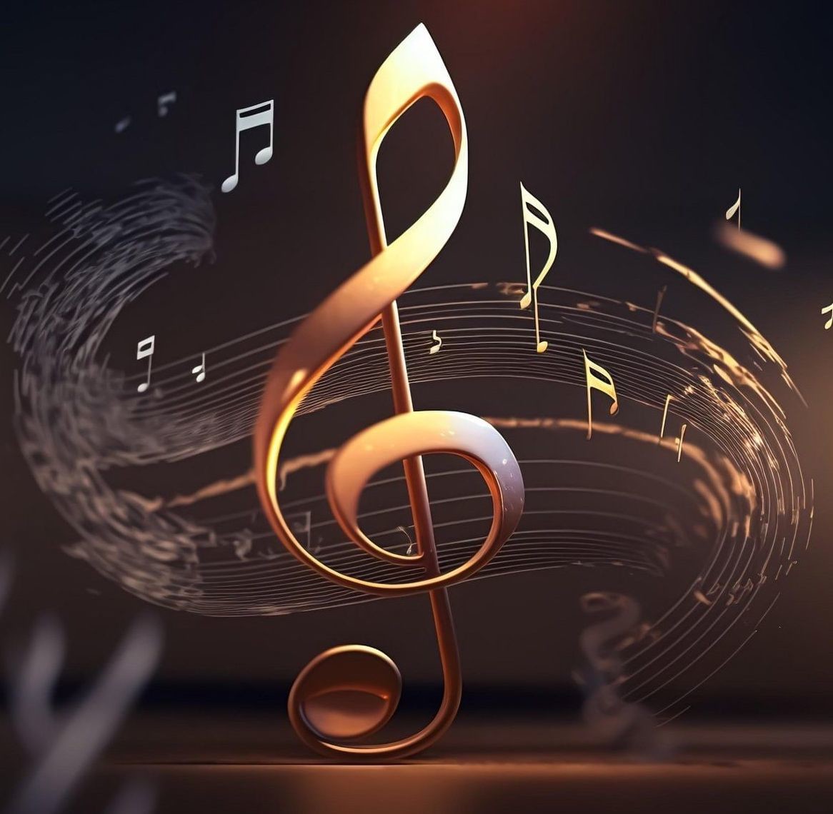 DJ ANDREY SANIN - CHARMING DAYS (2025) DJ ANDREY SANIN - CHARMING DAYS (2025)