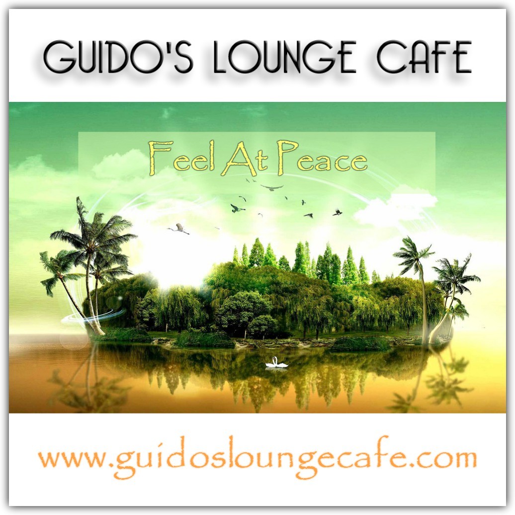 Guido\'s Lounge Cafe