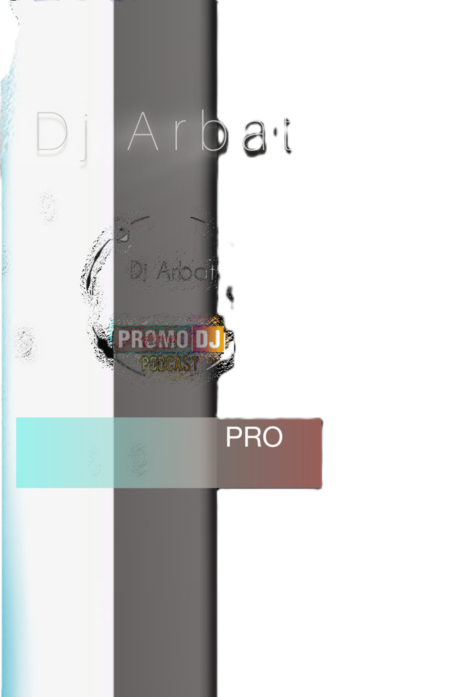 #Electro/PRO #Podcast/PRO /Show