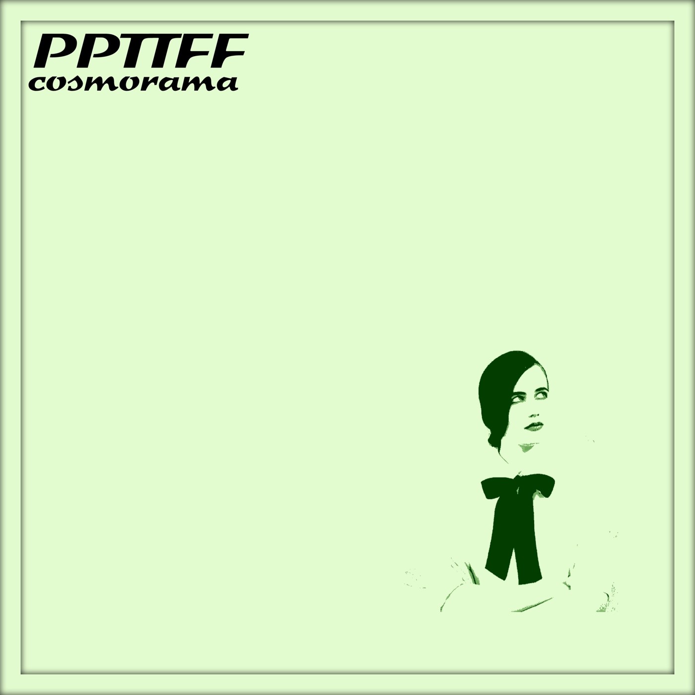 2 PPTTFF - Cosmorama (Original Mix) episode artwork