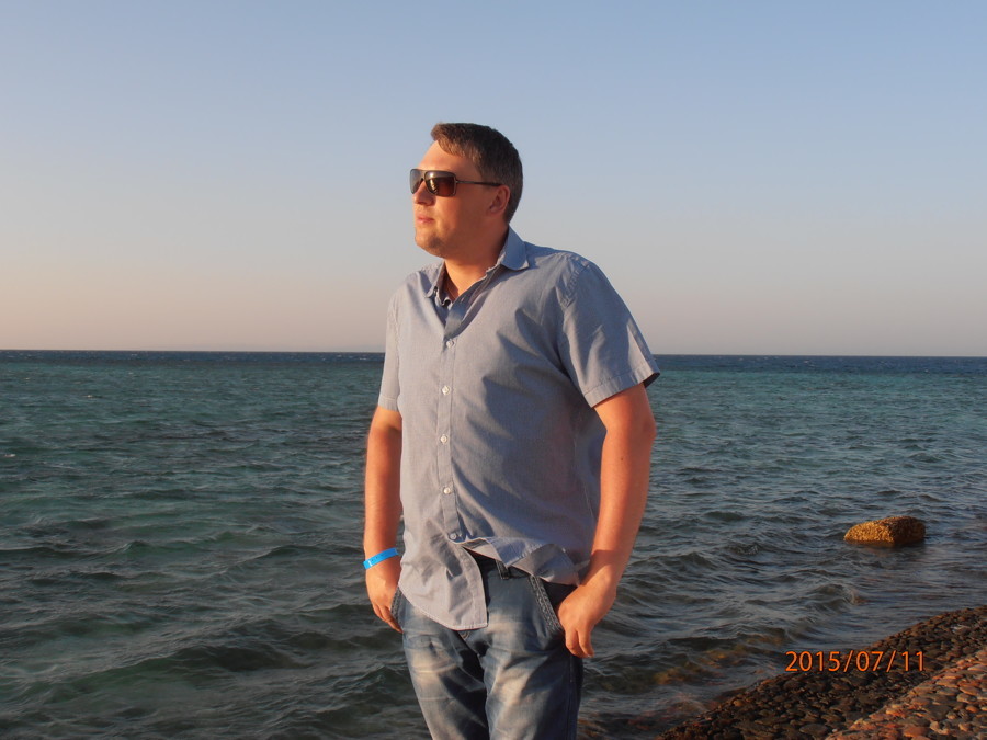 О.М.22 - Мысли о тебе (nu metal #2) О.М.22 - Мысли о тебе (nu metal #2)