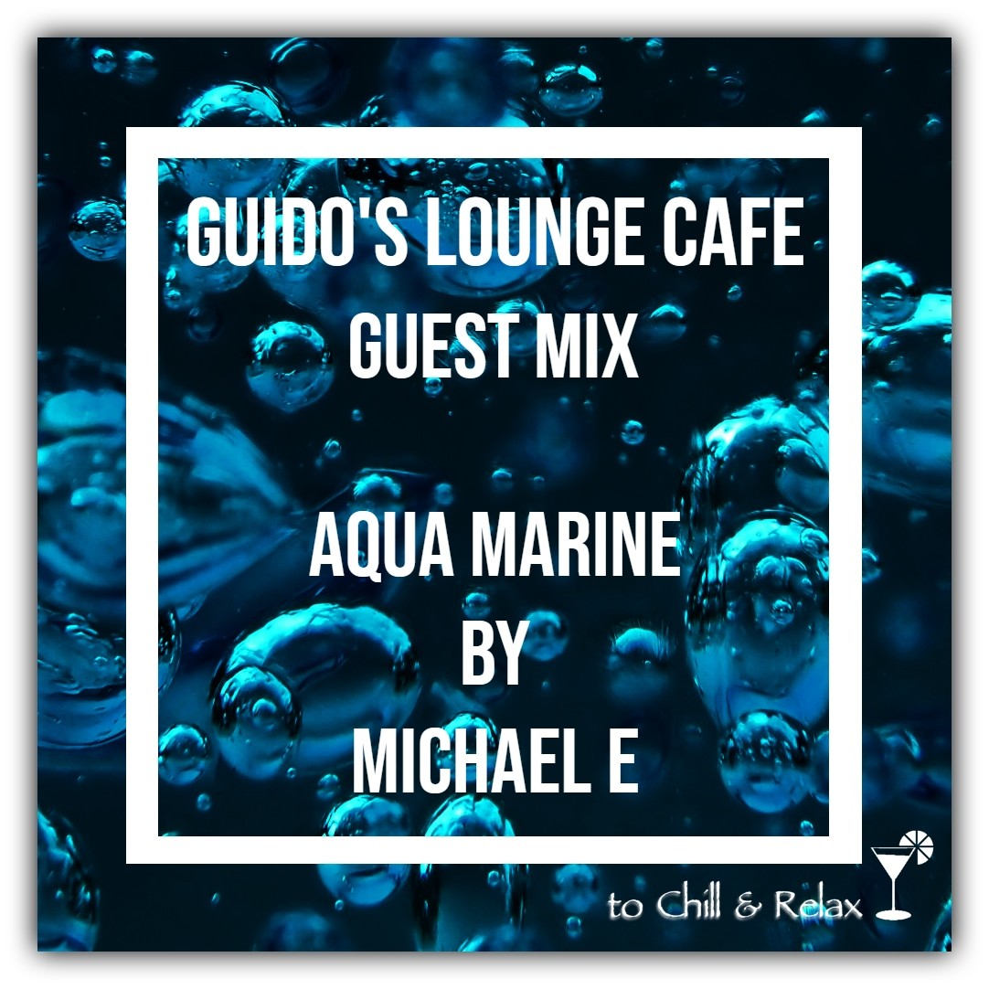Guido\'s Lounge Cafe