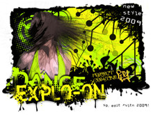 PromoDJ profile picture for @pbc