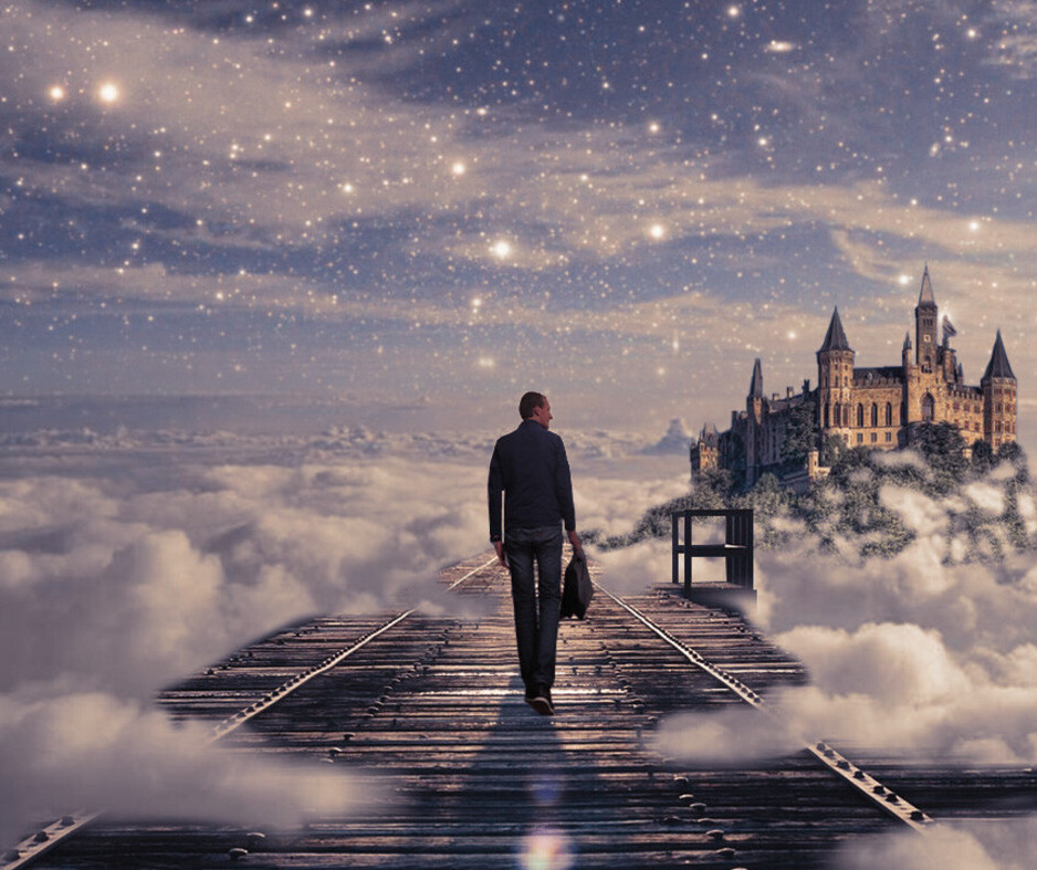 IL’ya Panezhin - Trance Music [ Radio Hits ] Volume 128