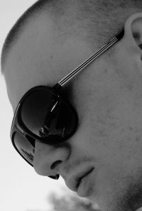 PromoDJ profile picture for @acoustics
