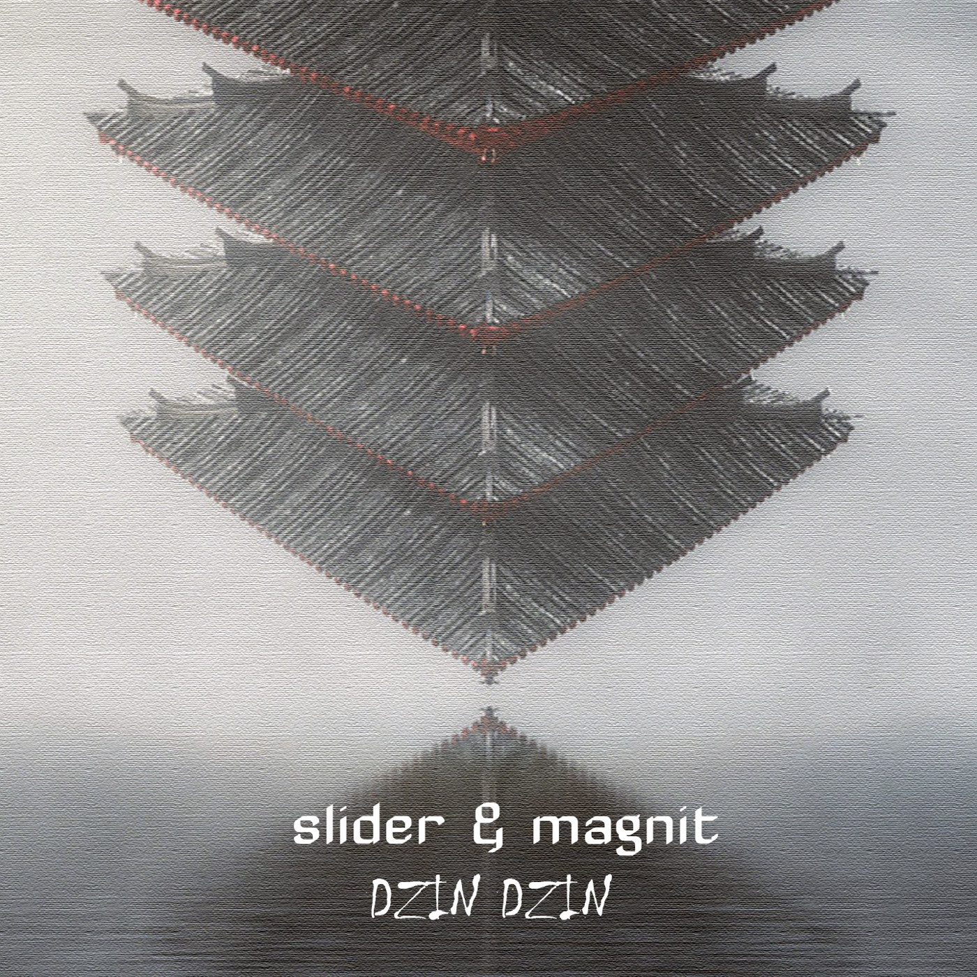 Slider & Magnit