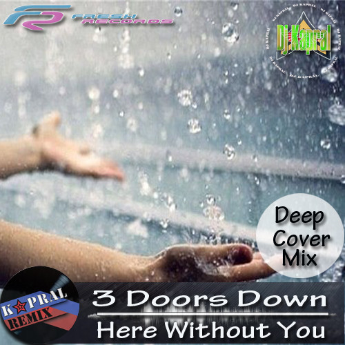 Download mp3 here shops without you 3 doors down