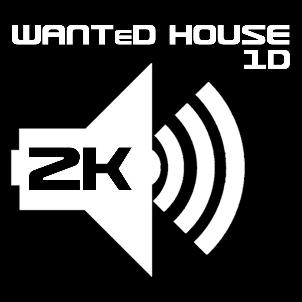dj2k