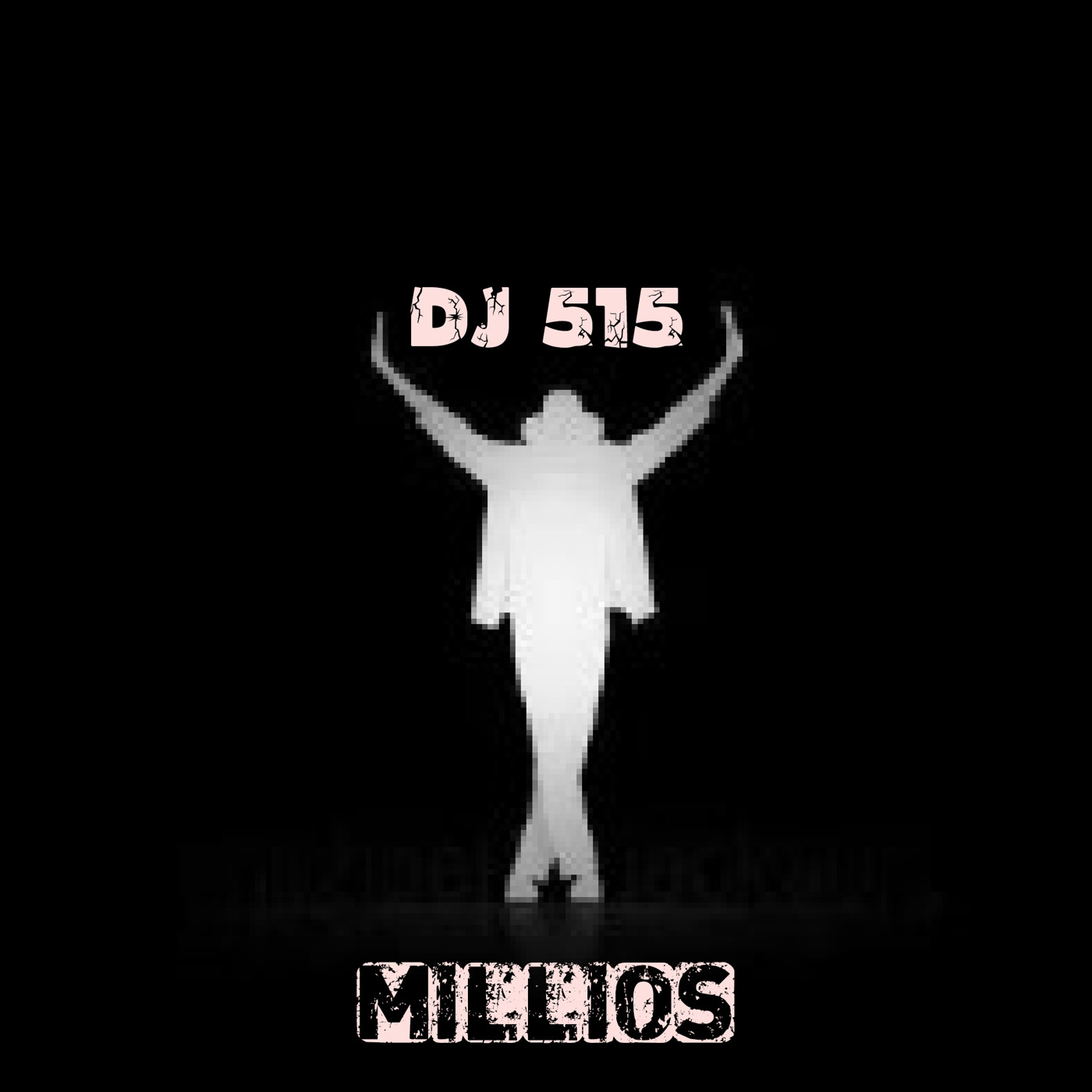 DJ 515 - Millios