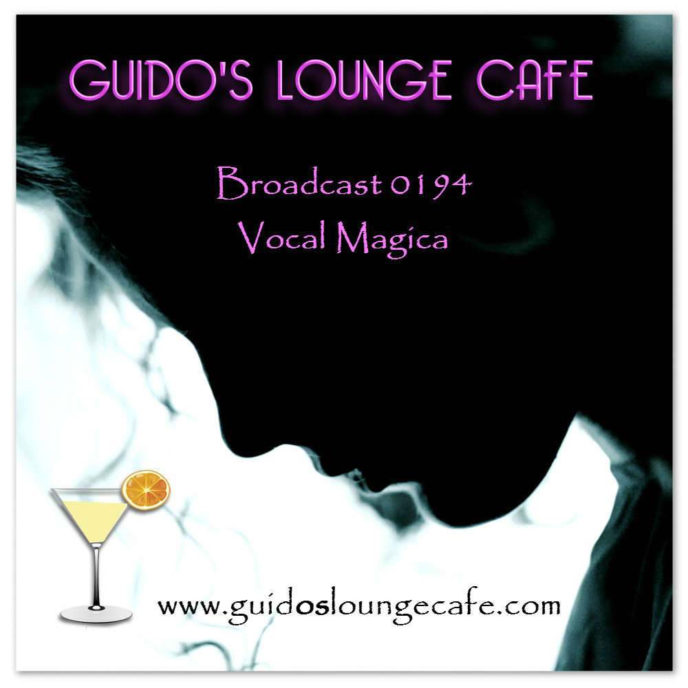 Guido\'s Lounge Cafe
