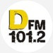 DJ JIM