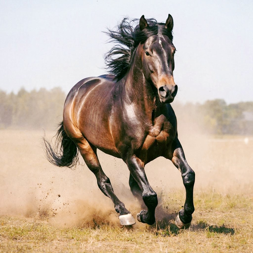 Догоним (кавер) DjbF & С. Назаров