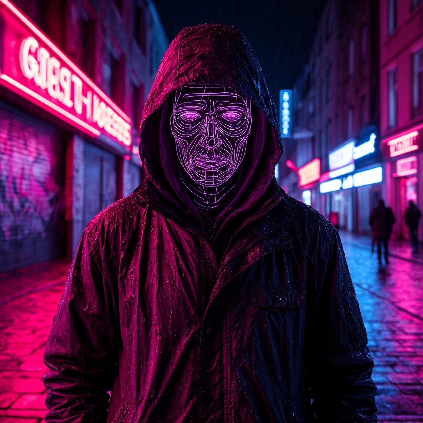 Bolshakoff ft. NaParu-Человек начинается с горя Bolshakoff ft. NaParu-Человек начинается с горя