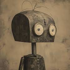 Imaginary Movies #49