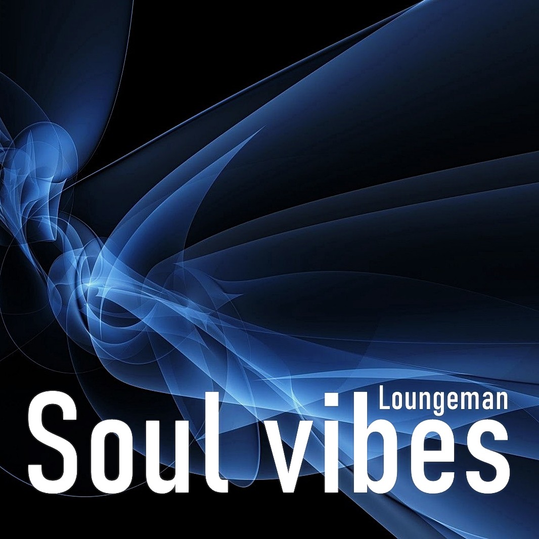 Loungeman - Soul vibes (MC&HNY2025)