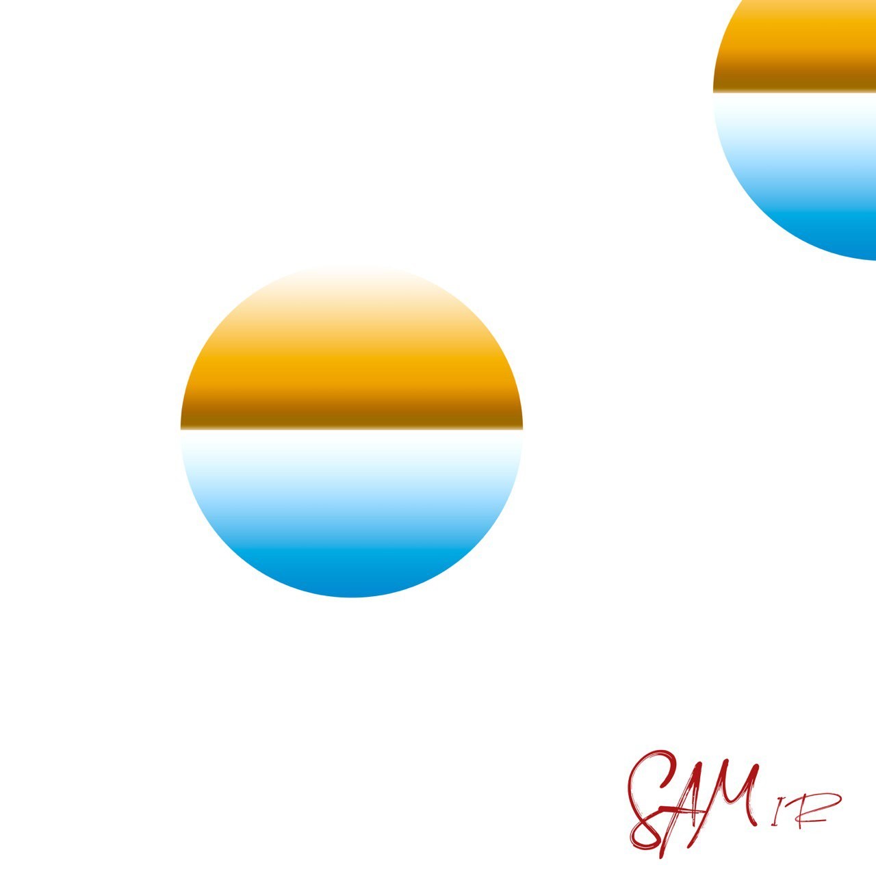 Dj Sam - DiscoFunky Mix part II (november 2019)