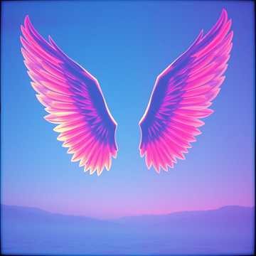 DJ Jim Frost - Fly