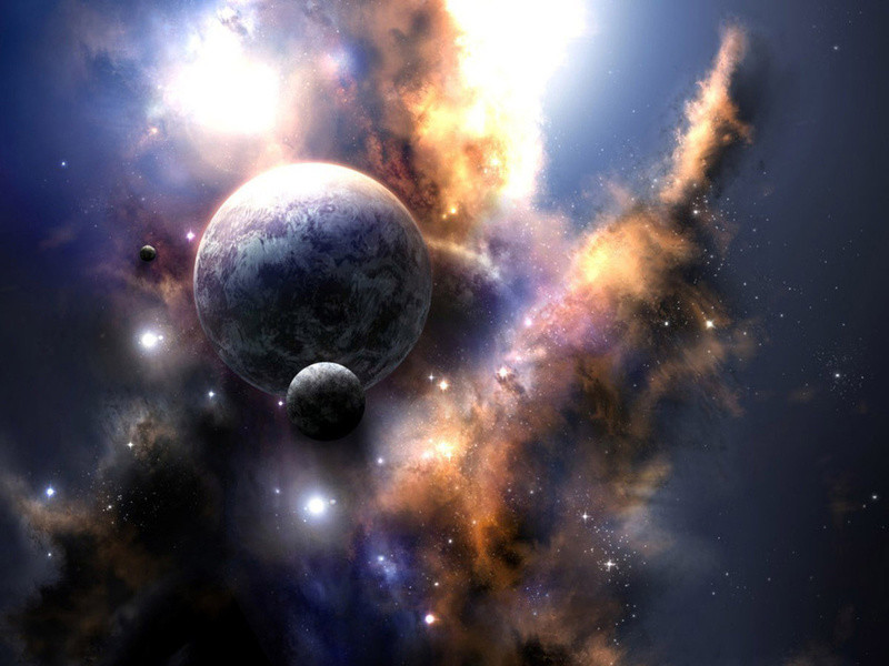 Special - Express to Callisto (Breakdot Remix) episode artwork