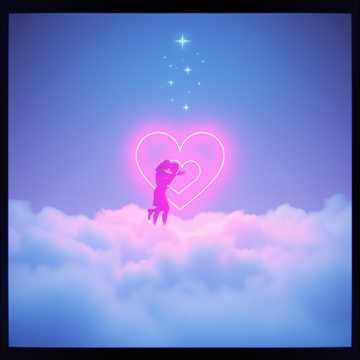 SaDonis-В обьятиях твоих SaDonis-В обьятиях твоих