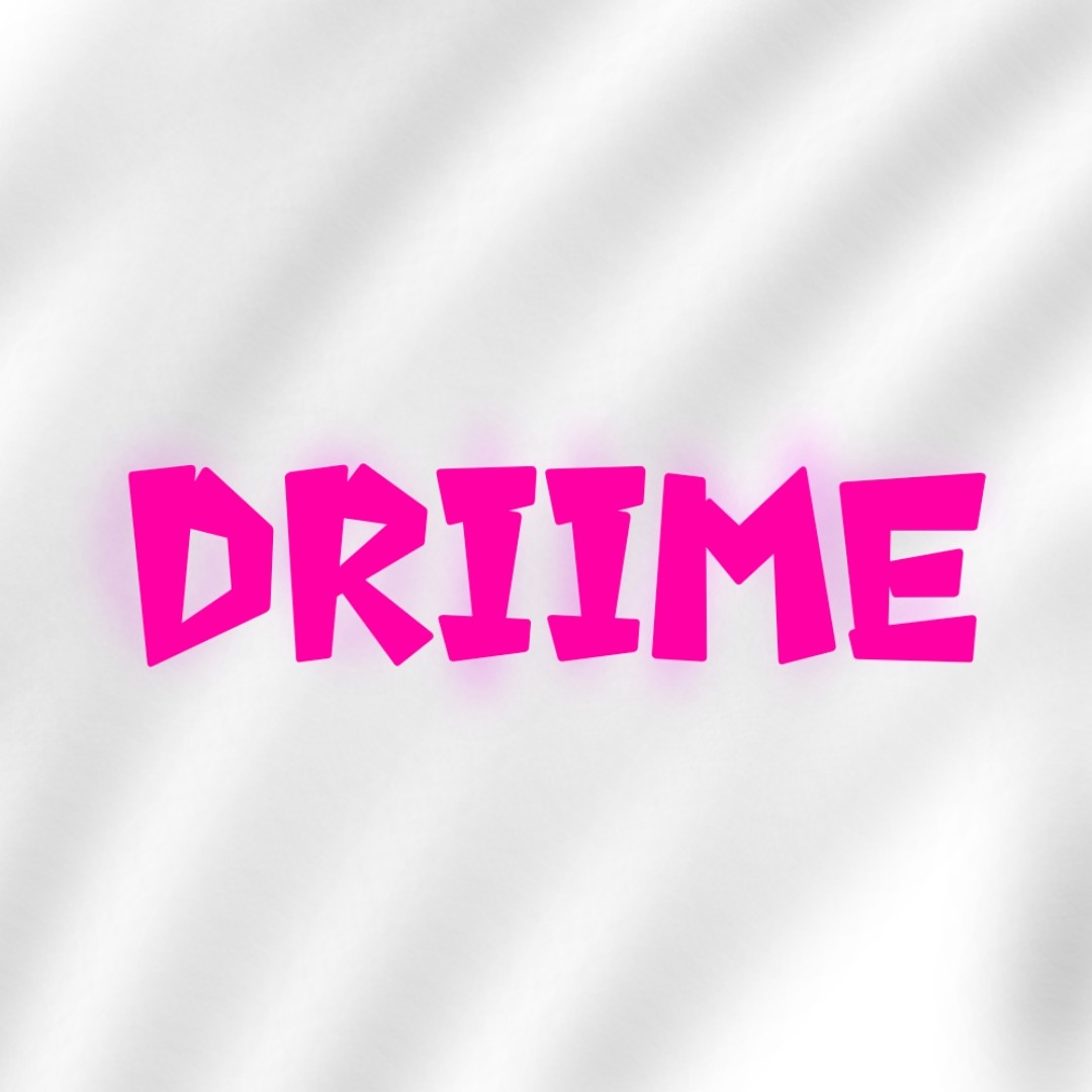 DRIIME