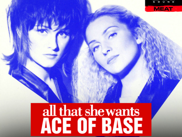 Ace of base фото. Ace of base - all for you солистки. Ace of base сейчас 2019. Ace of base all that she wants альбом. Ace of base dj.