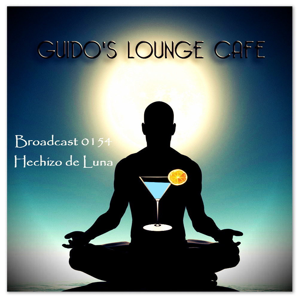 Guido\'s Lounge Cafe