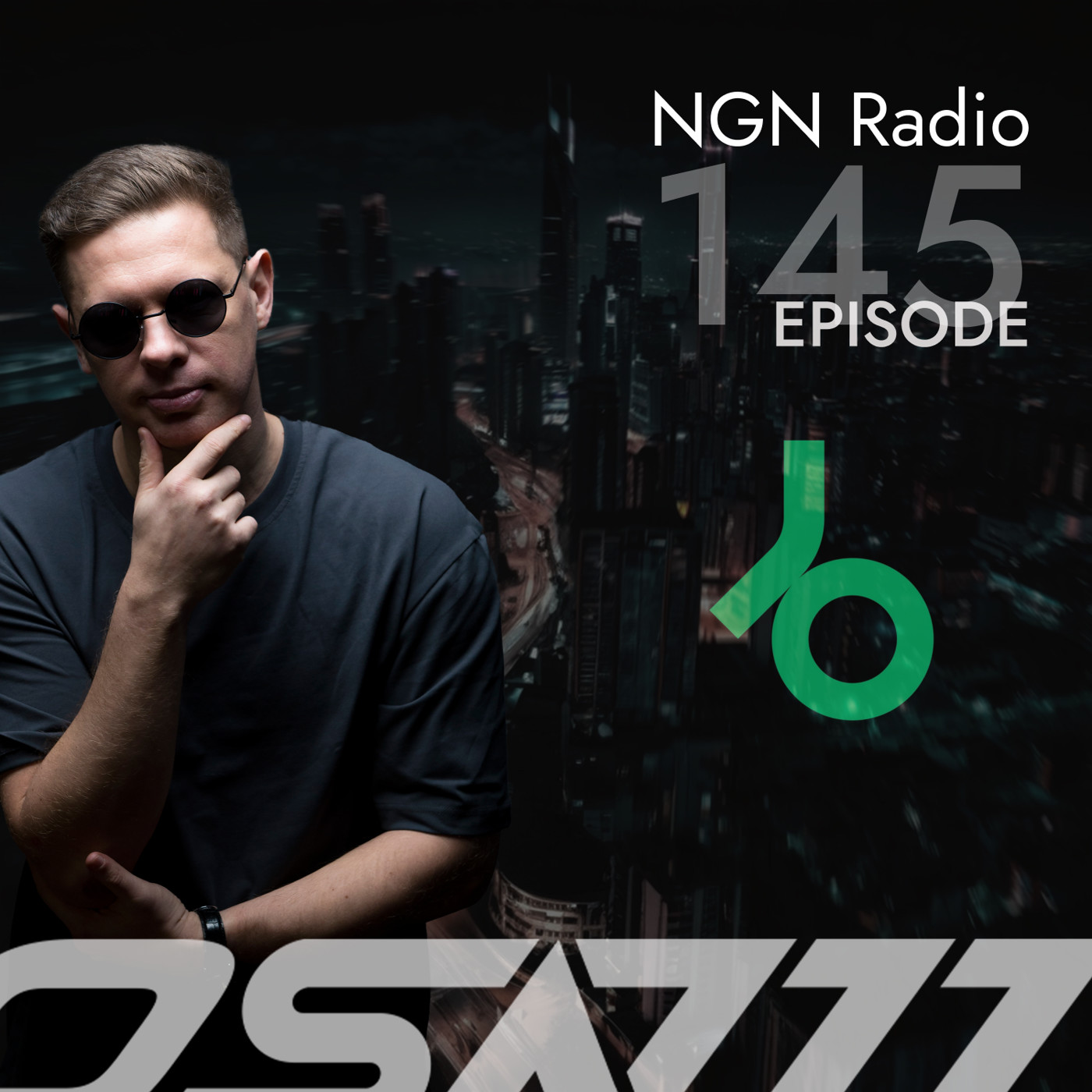 NGN Radio #145
