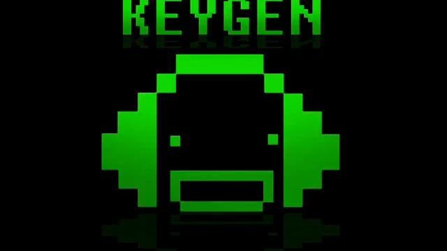 Keygen Music(DjSmailyk Mix) Keygen Music(DjSmailyk Mix)