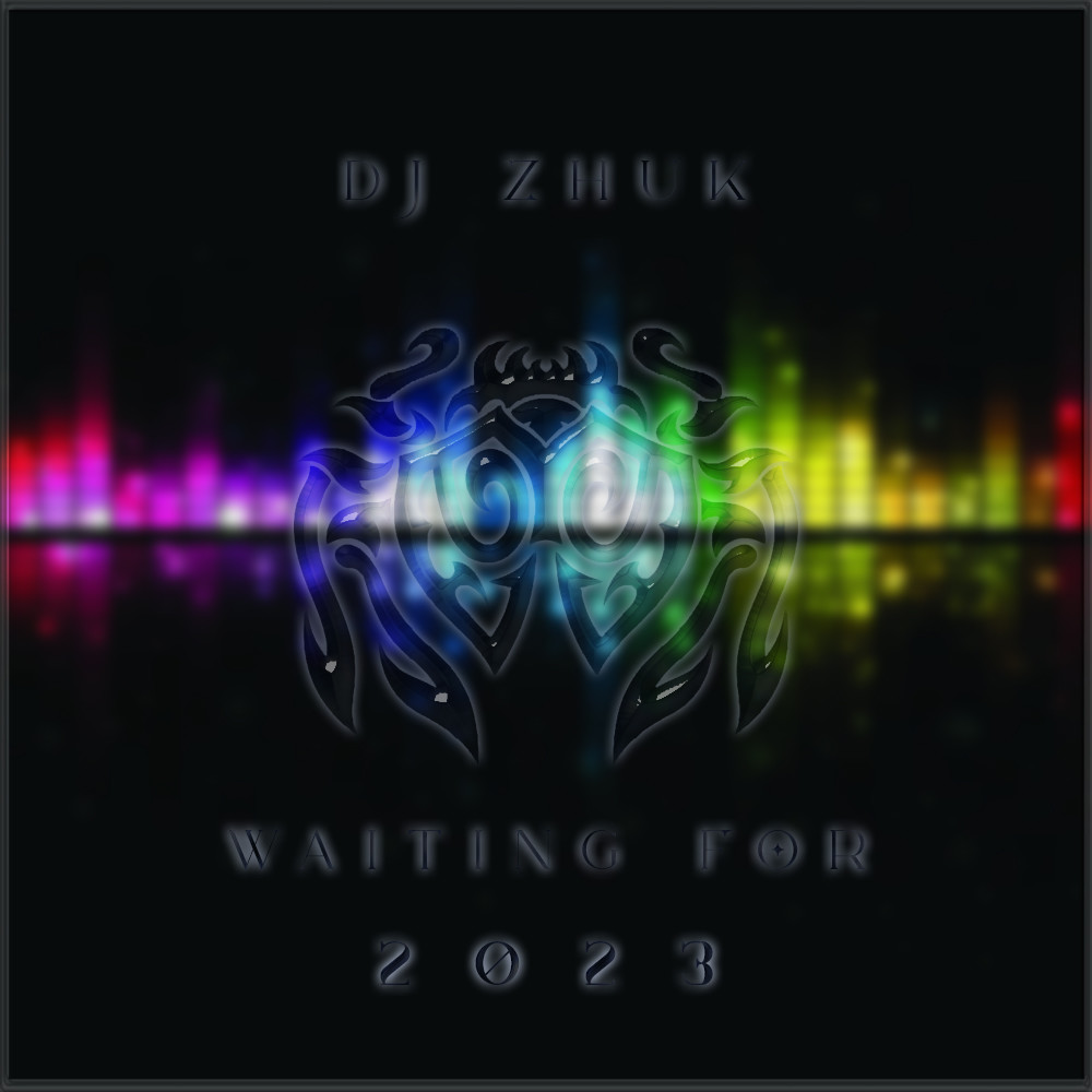 DJ Zhuk