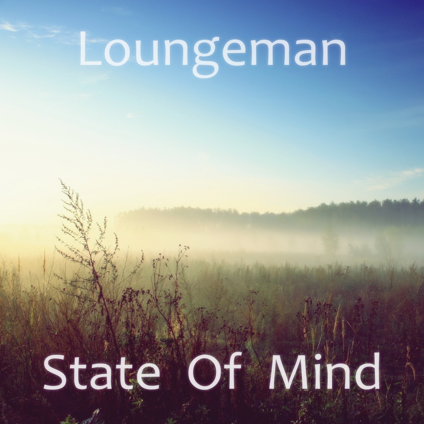 loungeman
