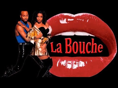 La Bouche - 90`s School Party (Dj Stanly Remix) episode artwork