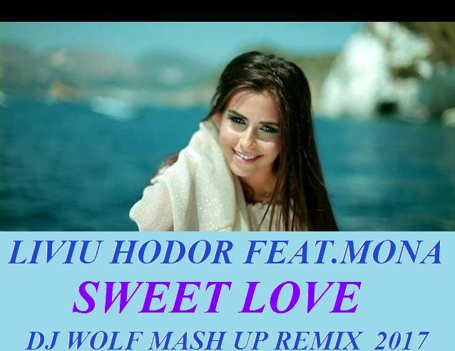 Мона свит. Liviu Hodor feat. Mona – Sweet Love. Mona Sweet. Qobee feat. Mona. Mona Blue feat.