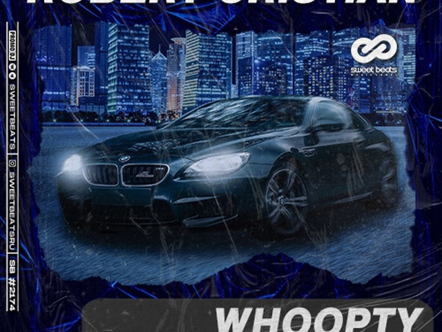 Robert cristian the day. CJ Whoopty Robert. Роберт Кристиан Whoopty. Robert Cristian - Whoopty (Kolya Dark RMX). Robert Cristian - Whoopty (Kolya Dark Radio Edit).