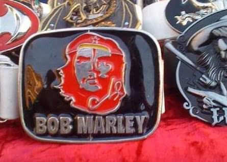 Зайду до кєнтіка (dj Pellmen) Зайду до кєнтіка (dj Pellmen)